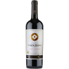 Santa Digna Gran Reserva Cabernet Sauvignon