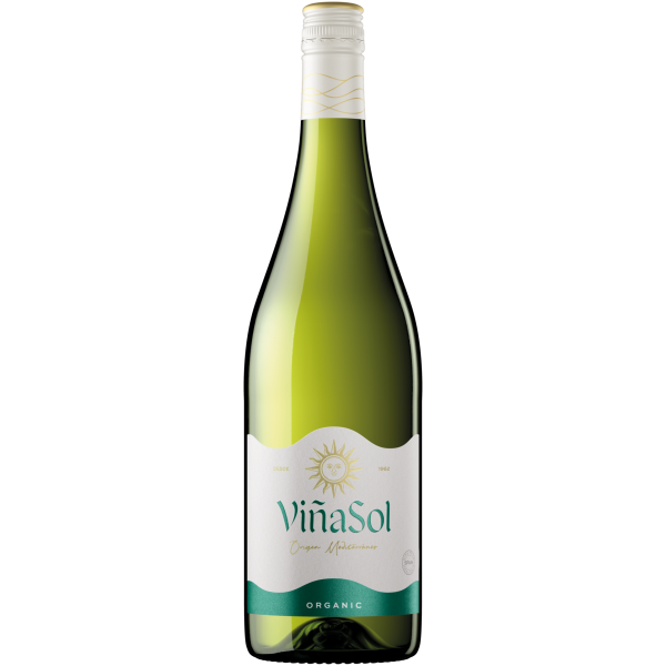 Vina Sol