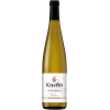 Pinot Blanc Les Caves de l'Enfer. Kuehn