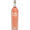 Born Rosé Doppelmagnum