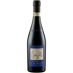 Barbaresco "Valeirano" DOCG