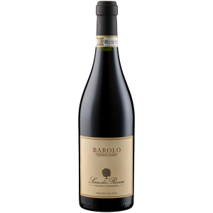 Serre dei Roveri Barolo DOCG