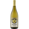 Chardonnay IGT Vigneti delle Dolomiti - Bio -