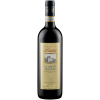 Chianti Rufina Basciano DOCG