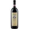 Chianti Rufina Basciano Riserva DOCG