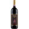 Chianti 'Renzo M.' Riserva DOCG