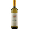 Sant'Antimo Pinot Grigio DOC - Bio -