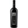 AMARANTA Montepulciano d'Abruzzo DOP