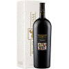 ULISSE Montepulciano d'Abruzzo DOP - Magnum -