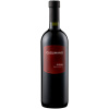 Terre Siciliane Syrah IGT