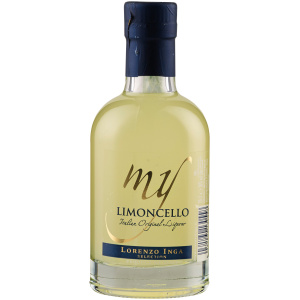 My Limoncello Miniatur