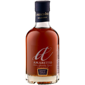 Amaretto Miniatur
