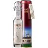 Grappa Sarpa di Poli 'Baby' - in Geschenkröhre -