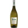 Verdejo