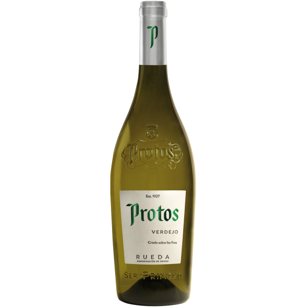 Verdejo