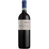 Valpolicella Classico DOC