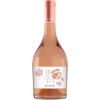 Rosé Marche IGT Rosato