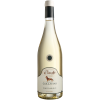 Villa Canlungo Pinot Grigio Friuli Venezia Giulia DOC