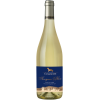 Sauvignon Blanc IGT