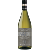 Mongris Pinot Grigio Collio DOC