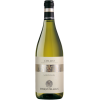 Sauvignon Collio DOC