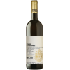 Friulano Collio DOC