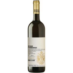 Friulano Collio DOC