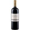 Abadia Retuerta `Pago Valdebellón´ Cab.-Sauvignon