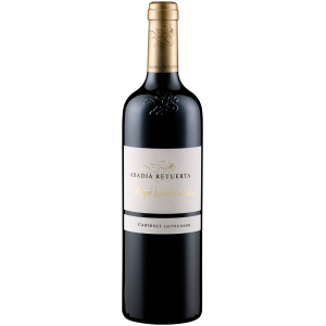 Abadia Retuerta `Pago Valdebellón´ Cab.-Sauvignon