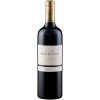 Abadia Retuerta `Pago Garduña´ Syrah