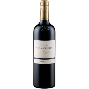 Abadia Retuerta `Pago Garduña´ Syrah