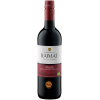 Raimat Abadia Cab.- Sauv. - Tempranillo DO - Bio