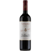 Vitiano Rosso Umbria IGP