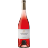 Rosato Terre Siciliane IGT