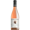 Le Sabbie dell'Etna Etna Rosato DOC