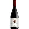 Le Sabbie dell'Etna Etna Rosso DOC