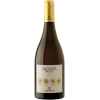 Quater Vitis Bianco Terre Siciliane IGT