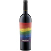 Orgullo Monastrell  DO - Bio