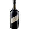 Romate NPU Amontillado Reserva Especial