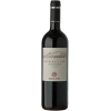 Cremosina Barbera d'Asti Nizza DOCG