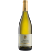 Monteolivo Moscato d'Asti DOCG