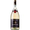 Etichetta Nera Gavi dei Gavi® DOCG Magnum