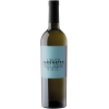 L'Elfo Pinot Grigio delle Venezie DOC