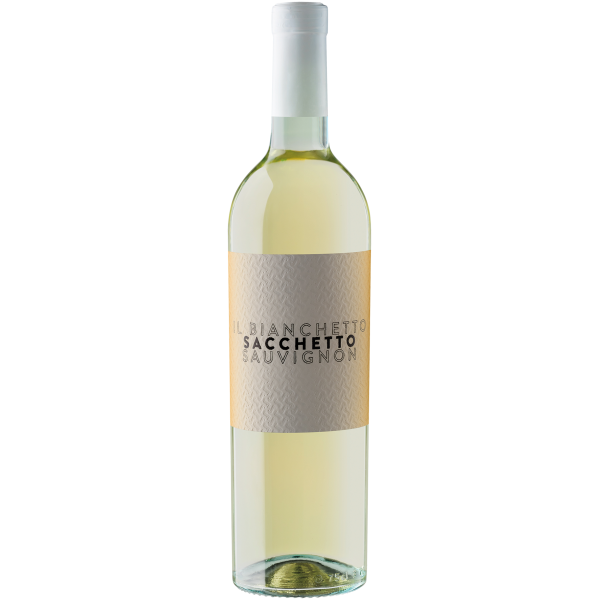 Bianchetto Sauvignon Trevenezie IGT