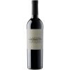 Il Satiro Cabernet Sauvignon Veneto IGT