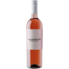 Rosato Veneto IGT