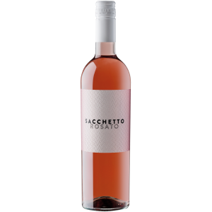 Rosato Veneto IGT