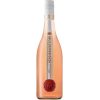 Mulderbosch Cabernet Sauvignon Rosé