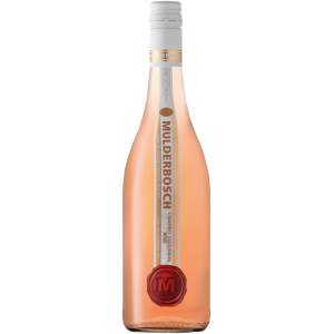 Mulderbosch Cabernet Sauvignon Rosé