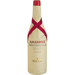 Amarone della Valpolicella DOC Classico